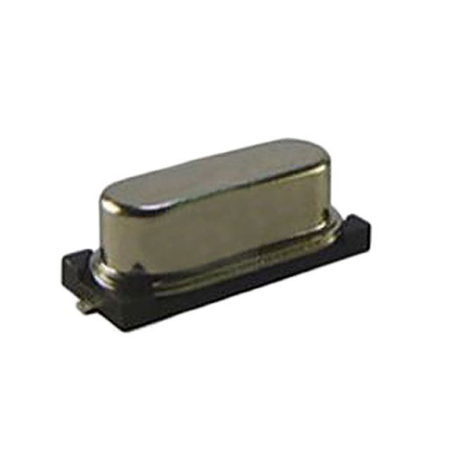 AS-13.560-20-SMD-TR AS-13.560-20-SMD-TR