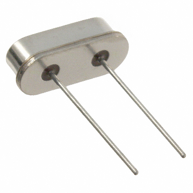 AS-13.560MDIE-B AS-13.560MDIE-B
