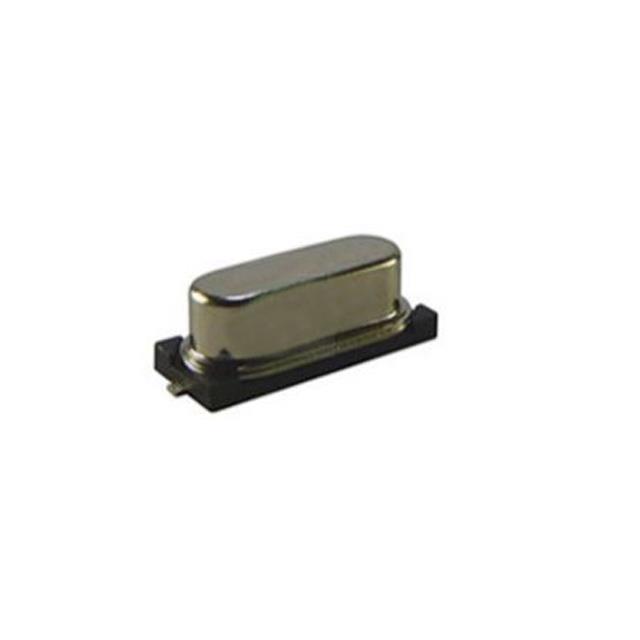AS-3.6864-18-SMD-TR AS-3.6864-18-SMD-TR