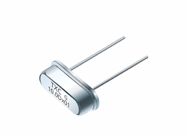 AS-4.194304MAHE-B AS-4.194304MAHE-B