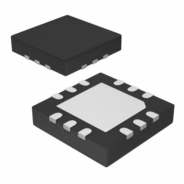 AS1352-C0CF-T-Z AS1352-C0CF-T-Z