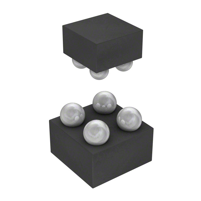 AS1369-BWLT-15 AS1369-BWLT-15