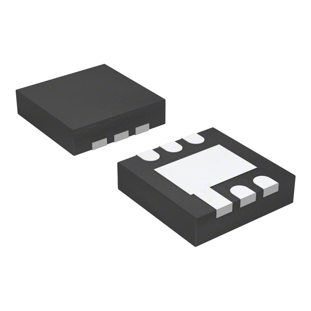 AS1371-BTDT-105 AS1371-BTDT-105