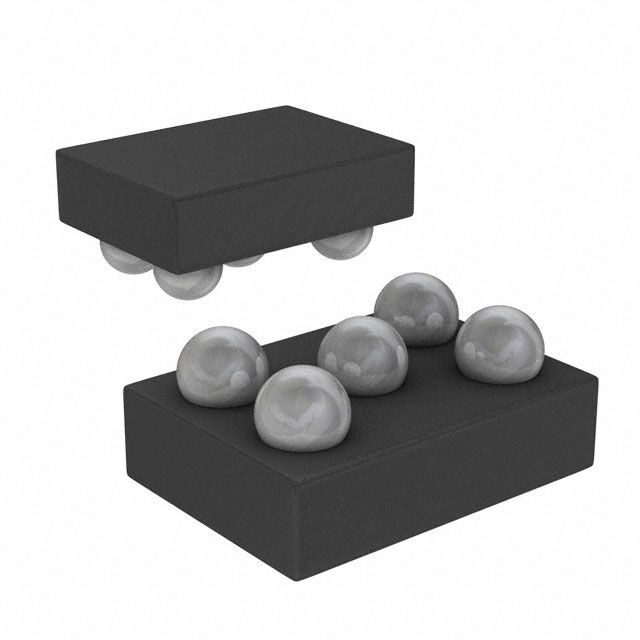 AS1372-BWLT-12 AS1372-BWLT-12