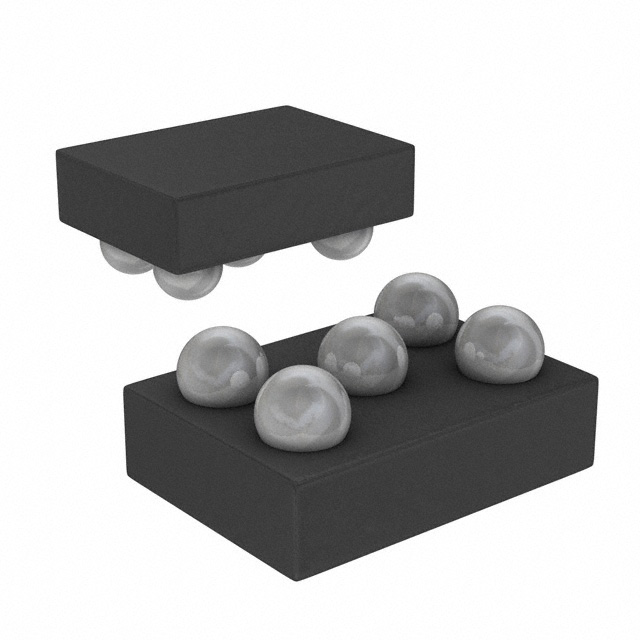 AS1372-BWLT-15 AS1372-BWLT-15