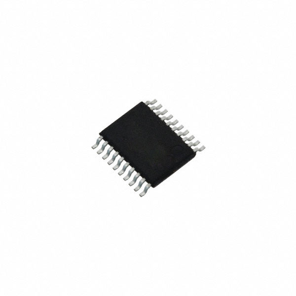 AS1520-T AS1520-T