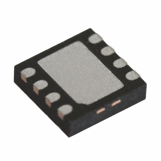 AS1524-BTDR AS1524-BTDR