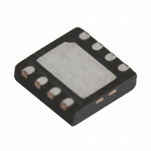 AS1525-BTDR AS1525-BTDR