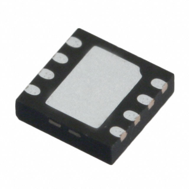 AS1528-BTDR AS1528-BTDR