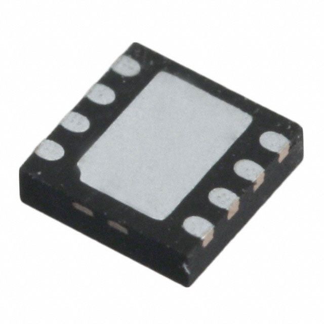 AS1529-BTDR AS1529-BTDR