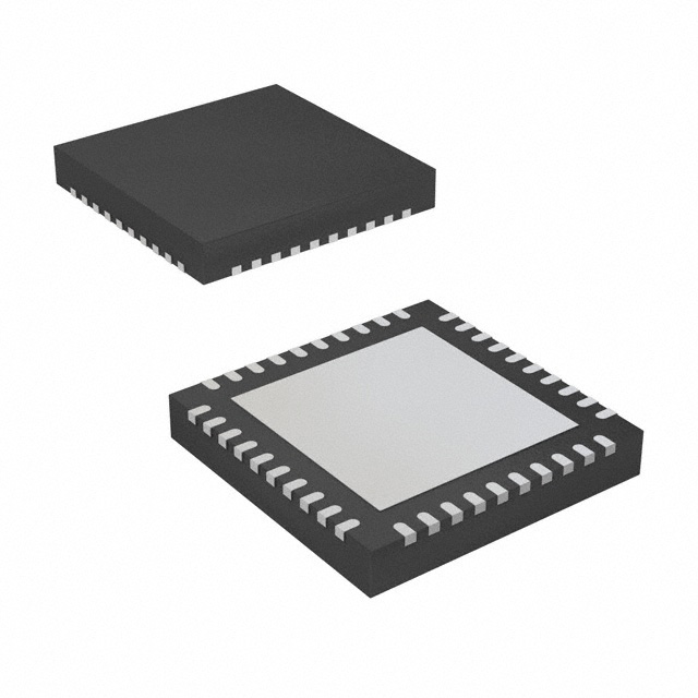 AS3605B-BQFP AS3605B-BQFP