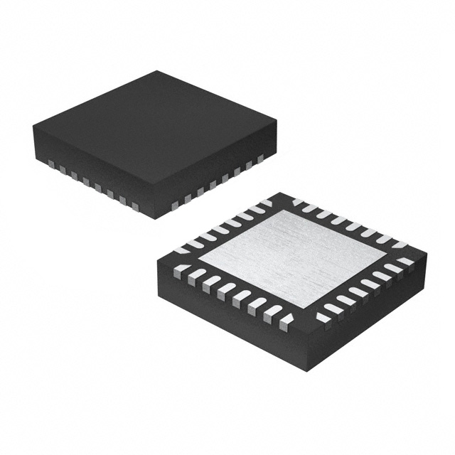 AS3606A-BQFP-0 AS3606A-BQFP-0