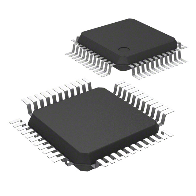 AS3820-ZLQT AS3820-ZLQT
