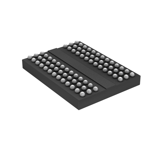 AS4C128M8D3A-12BCNTR AS4C128M8D3A-12BCNTR