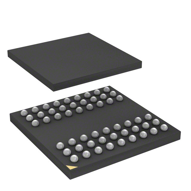 AS4C16M16MSB-6BINTR