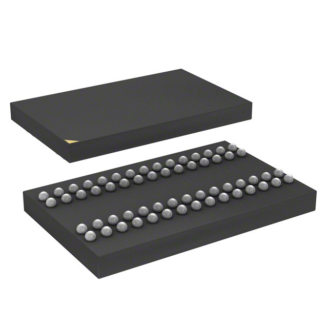 AS4C4M16SA-7B2CNTR AS4C4M16SA-7B2CNTR