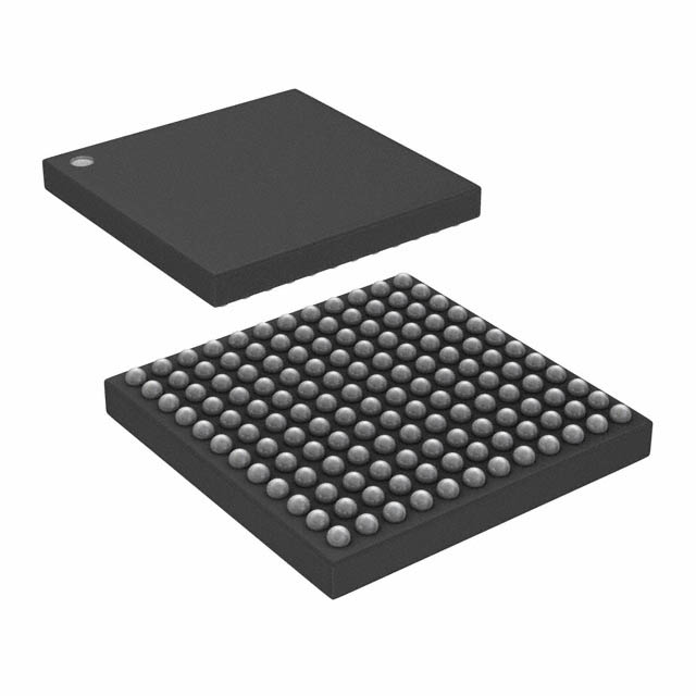 AS4C4M32D1A-5BIN AS4C4M32D1A-5BIN