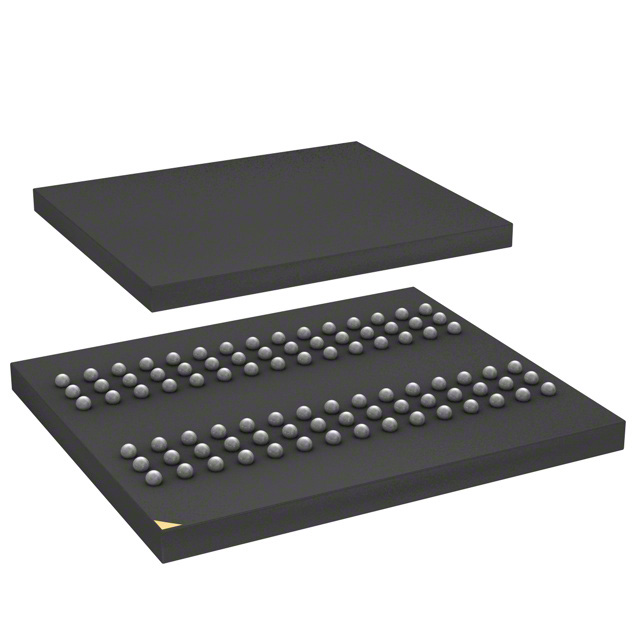 AS4C4M32S-6BCNTR