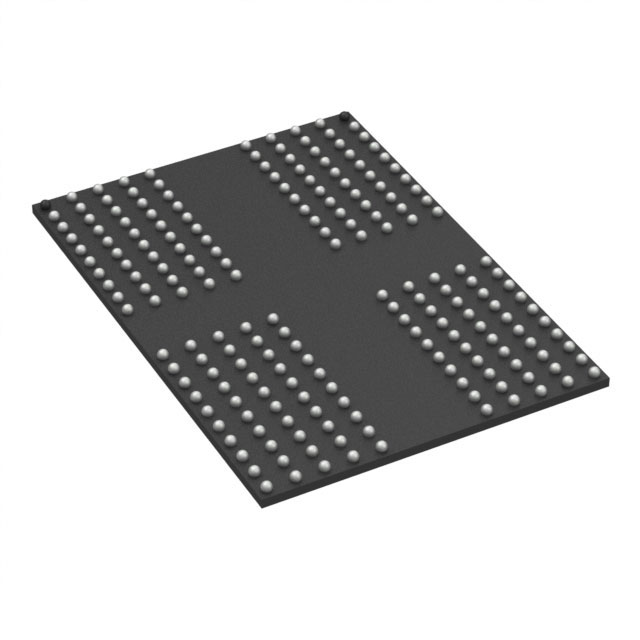 AS4C512M32MD4V-053BIN
