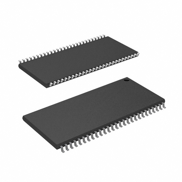 AS4C8M16SA-6TINTR AS4C8M16SA-6TINTR