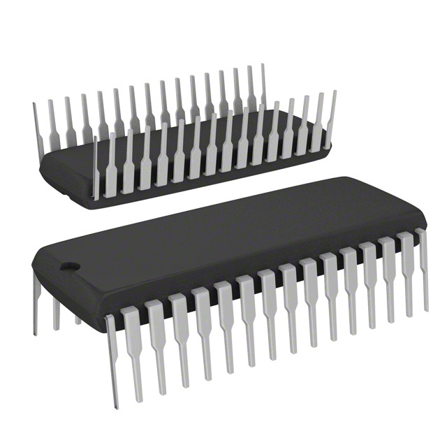 AS6C4008-55PIN AS6C4008-55PIN
