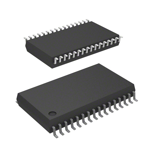 AS6C4008A-55SIN AS6C4008A-55SIN