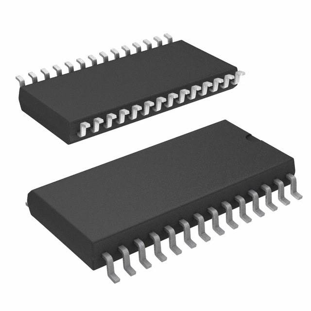 AS6C62256A-70SIN AS6C62256A-70SIN