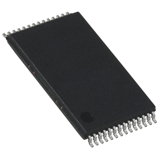 AS6C6264-55STCNTR AS6C6264-55STCNTR