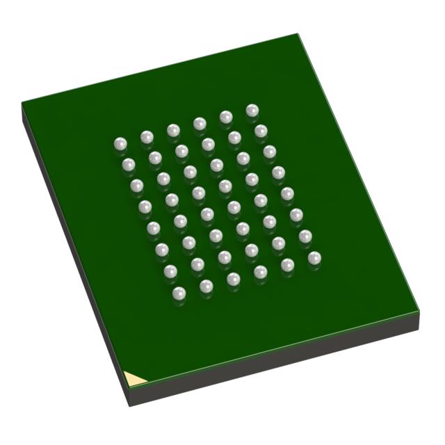 AS6C8008A-45BINTR AS6C8008A-45BINTR