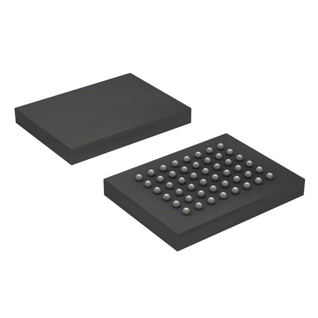 AS6C8008B-45BINTR AS6C8008B-45BINTR