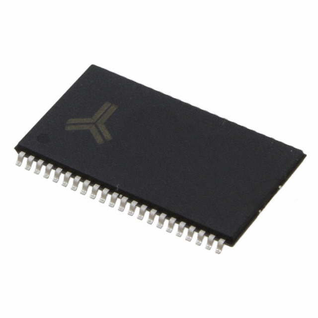 AS6CE1016A-45ZINTR