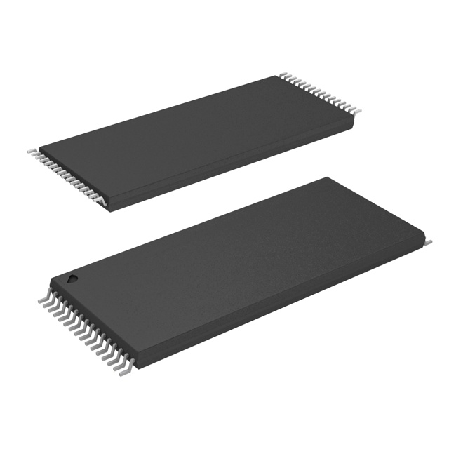 AS7C31024B-15TCNTR AS7C31024B-15TCNTR