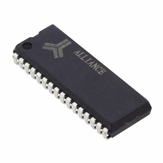 AS7C31025C-12TJINTR AS7C31025C-12TJINTR