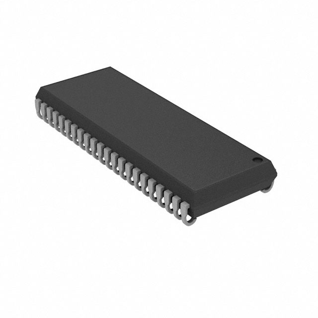 AS7C31026B-12JINTR AS7C31026B-12JINTR