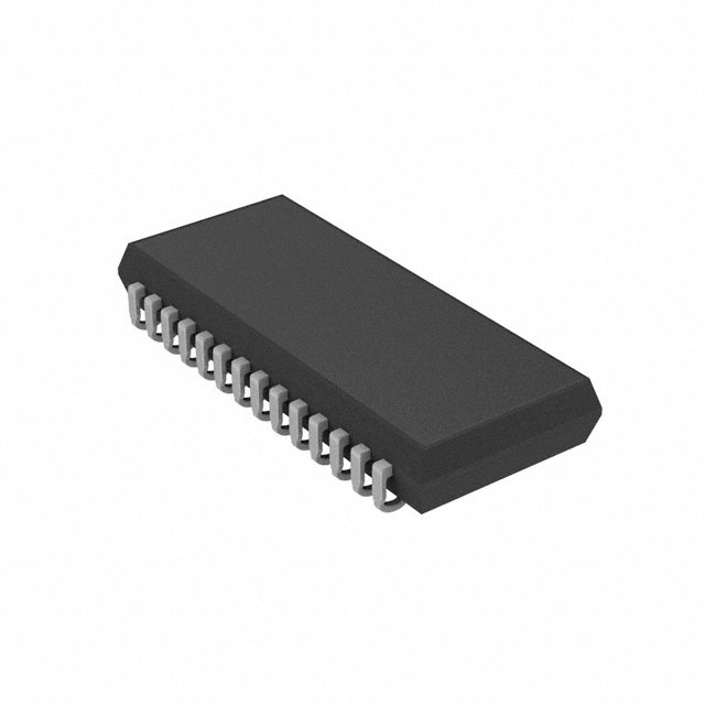 AS7C3256A-20JCNTR AS7C3256A-20JCNTR