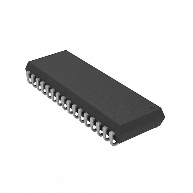 AS7C4096A-20JCNTR AS7C4096A-20JCNTR