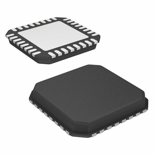 AS8515-ZMFP AS8515-ZMFP