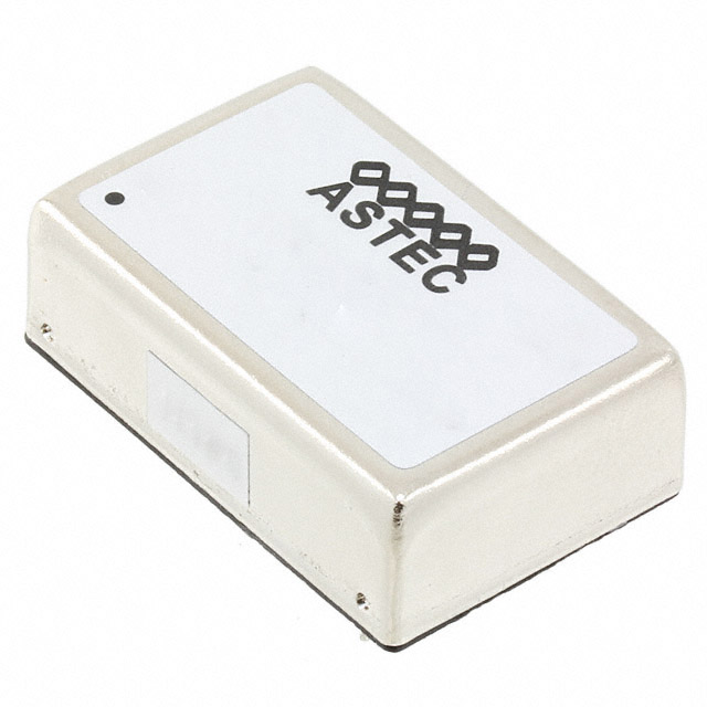 ASA00BB18-L ASA00BB18-L