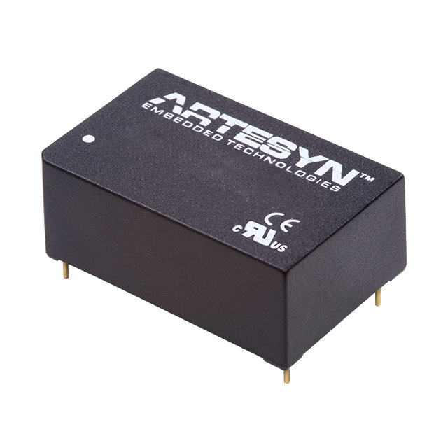 ASA01CC12-M ASA01CC12-M