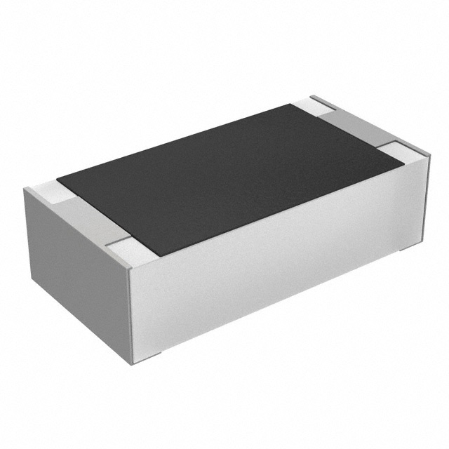 ASC0603-100RF1 ASC0603-100RF1