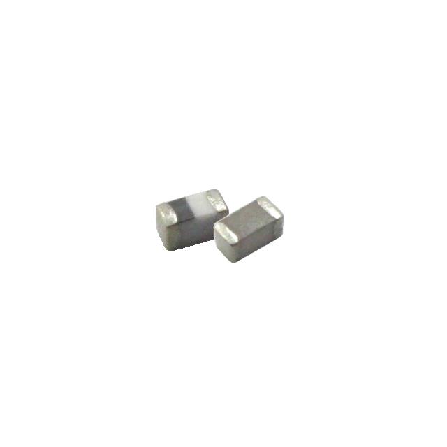 ASCH001608084N3S00