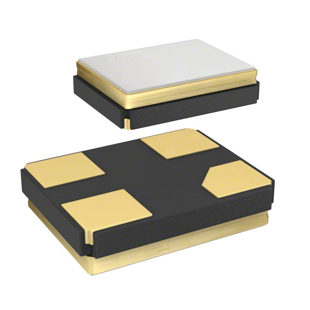 ASCO1-1.000MHZ-LB-T3 ASCO1-1.000MHZ-LB-T3