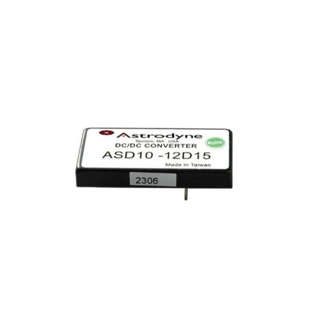 ASD10-48D5