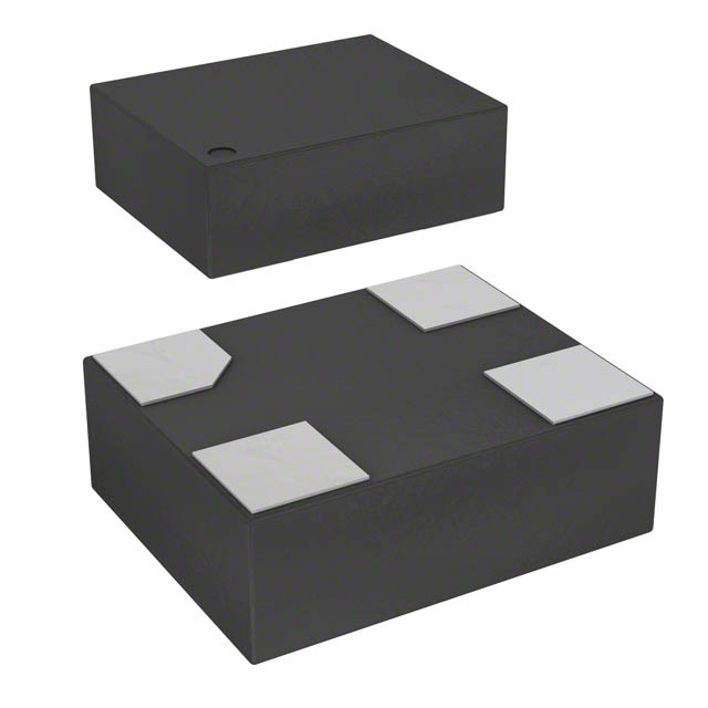 ASDMB-1.544MHZ-LC-T ASDMB-1.544MHZ-LC-T