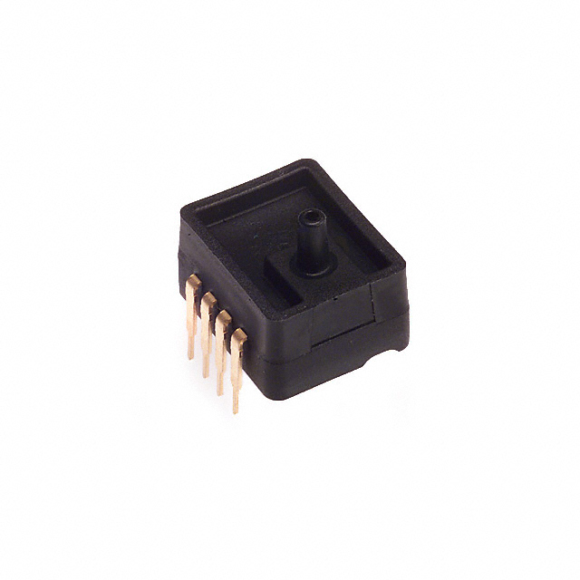ASDX005G24R ASDX005G24R