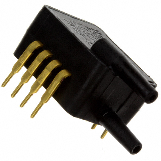 ASDXL10D44R ASDXL10D44R