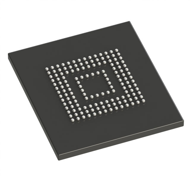 ASFC8G31M-51BIN