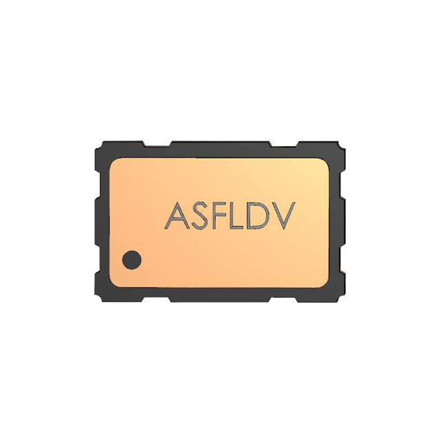 ASFLDV-50.000MHZ-LC-T