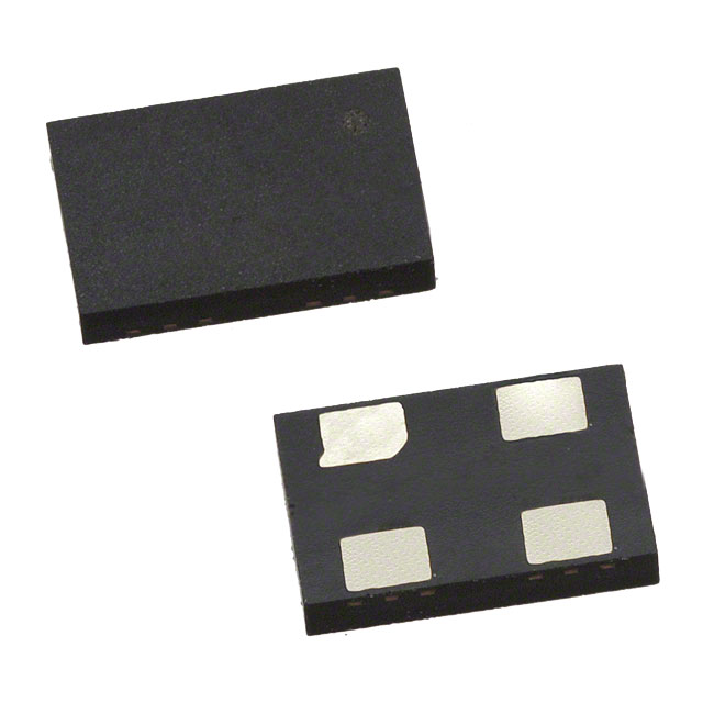 ASFLM1-1.8432MHZ-C-T ASFLM1-1.8432MHZ-C-T