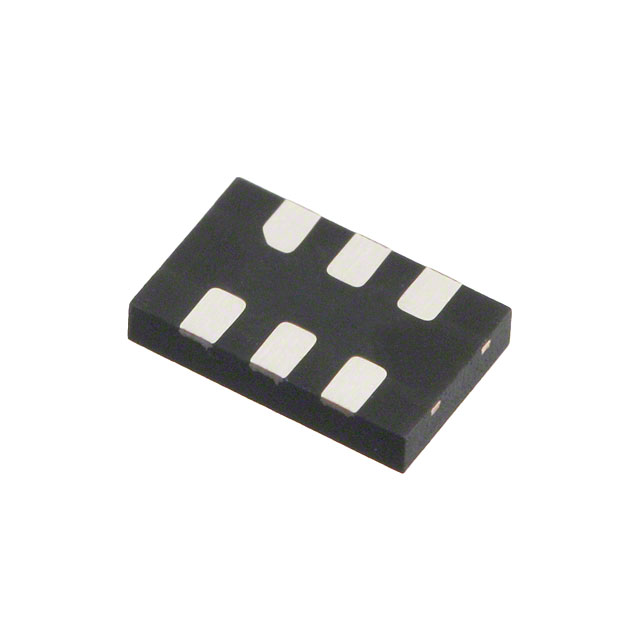 ASFLMPC-12.288MHZ-LY-T3 ASFLMPC-12.288MHZ-LY-T3